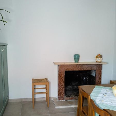 B&B Da Carmela Sant'Ambrogio sul Garigliano Zewnętrze zdjęcie
